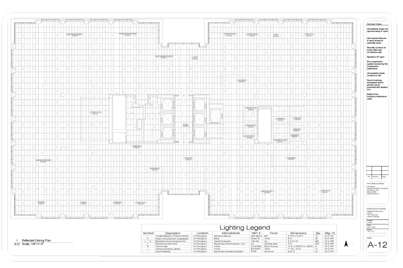LVMH office